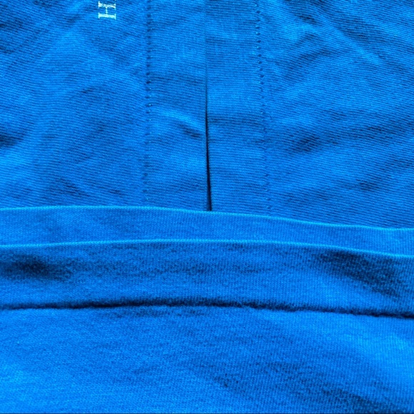 Vintage Dolphins and Turtles Hanes 90s Hilton Head Island South Carolina - Picture 5 of 8